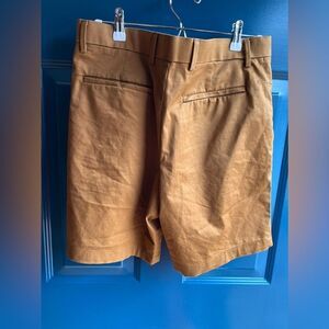 Banana Republic Men Short